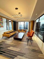 Trilight (D11), Condominium #442666381